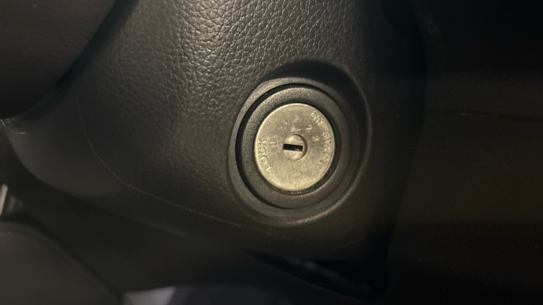 Nissan Qashqai 1.3 DiG-T 160 Acenta Premium 5dr Petrol Hatchback